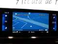 Peugeot 3008 1.5 BlueHDi 96kW (130CV) S&S Allure Blanco - thumbnail 18