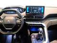 Peugeot 3008 1.5 BlueHDi 96kW (130CV) S&S Allure Blanco - thumbnail 15