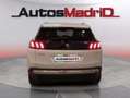 Peugeot 3008 1.5 BlueHDi 96kW (130CV) S&S Allure Blanco - thumbnail 6