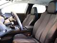 Peugeot 3008 1.5 BlueHDi 96kW (130CV) S&S Allure Blanco - thumbnail 13