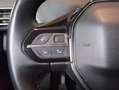 Peugeot 3008 1.5 BlueHDi 96kW (130CV) S&S Allure Blanco - thumbnail 24