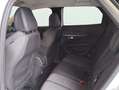 Peugeot 3008 1.5 BlueHDi 96kW (130CV) S&S Allure Blanco - thumbnail 11