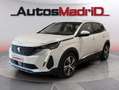 Peugeot 3008 1.5 BlueHDi 96kW (130CV) S&S Allure Blanco - thumbnail 3
