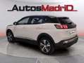 Peugeot 3008 1.5 BlueHDi 96kW (130CV) S&S Allure Blanco - thumbnail 5