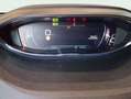Peugeot 3008 1.5 BlueHDi 96kW (130CV) S&S Allure Blanco - thumbnail 28