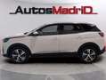 Peugeot 3008 1.5 BlueHDi 96kW (130CV) S&S Allure Blanco - thumbnail 4