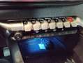 Peugeot 3008 1.5 BlueHDi 96kW (130CV) S&S Allure Blanco - thumbnail 30