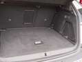 Peugeot 3008 1.5 BlueHDi 96kW (130CV) S&S Allure Blanco - thumbnail 9