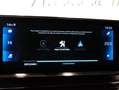 Peugeot 3008 1.5 BlueHDi 96kW (130CV) S&S Allure Blanco - thumbnail 19