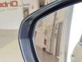 Peugeot 3008 1.5 BlueHDi 96kW (130CV) S&S Allure Blanco - thumbnail 22