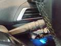 Peugeot 3008 1.5 BlueHDi 96kW (130CV) S&S Allure Blanco - thumbnail 27