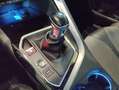 Peugeot 3008 1.5 BlueHDi 96kW (130CV) S&S Allure Blanco - thumbnail 29