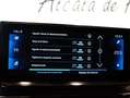 Peugeot 3008 1.5 BlueHDi 96kW (130CV) S&S Allure Blanco - thumbnail 17