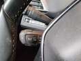 Peugeot 3008 1.5 BlueHDi 96kW (130CV) S&S Allure Blanco - thumbnail 26