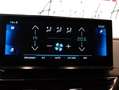 Peugeot 3008 1.5 BlueHDi 96kW (130CV) S&S Allure Blanco - thumbnail 16