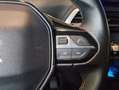 Peugeot 3008 1.5 BlueHDi 96kW (130CV) S&S Allure Blanco - thumbnail 25
