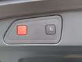 Peugeot 3008 1.5 BlueHDi 96kW (130CV) S&S Allure Blanco - thumbnail 10