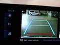 Peugeot 3008 1.5 BlueHDi 96kW (130CV) S&S Allure Blanco - thumbnail 20