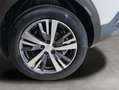 Peugeot 3008 1.5 BlueHDi 96kW (130CV) S&S Allure Blanco - thumbnail 31