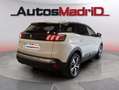 Peugeot 3008 1.5 BlueHDi 96kW (130CV) S&S Allure Blanco - thumbnail 7