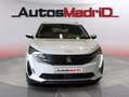 Peugeot 3008 1.5 BlueHDi 96kW (130CV) S&S Allure Blanco - thumbnail 2