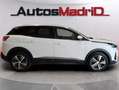 Peugeot 3008 1.5 BlueHDi 96kW (130CV) S&S Allure Blanco - thumbnail 8