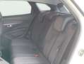 Peugeot 3008 1.5 BlueHDi 96kW (130CV) S&S Allure Blanco - thumbnail 12