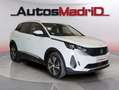 Peugeot 3008 1.5 BlueHDi 96kW (130CV) S&S Allure Blanco - thumbnail 1