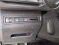 Peugeot 3008 1.5 BlueHDi 96kW (130CV) S&S Allure Blanco - thumbnail 23