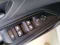 Peugeot 3008 1.5 BlueHDi 96kW (130CV) S&S Allure Blanco - thumbnail 21