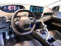 Peugeot 3008 1.5 BlueHDi 96kW (130CV) S&S Allure Blanco - thumbnail 14