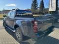 Isuzu D-Max D-MAX Double Cab 4x4 LSE Aut.*AHK* Grau - thumbnail 8
