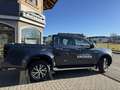 Isuzu D-Max D-MAX Double Cab 4x4 LSE Aut.*AHK* Grau - thumbnail 5