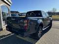 Isuzu D-Max D-MAX Double Cab 4x4 LSE Aut.*AHK* Grau - thumbnail 6