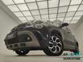 Fiat 500L MY 21 CROSS 1.4 70 Kw SS Grau - thumbnail 3