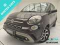 Fiat 500L MY 21 CROSS 1.4 70 Kw SS Grau - thumbnail 1