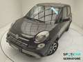 Fiat 500L MY 21 CROSS 1.4 70 Kw SS Grau - thumbnail 15