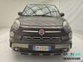 Fiat 500L MY 21 CROSS 1.4 70 Kw SS Grau - thumbnail 2