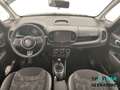 Fiat 500L MY 21 CROSS 1.4 70 Kw SS Grigio - thumbnail 14