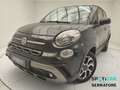 Fiat 500L MY 21 CROSS 1.4 70 Kw SS Grau - thumbnail 16