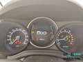 Fiat 500L MY 21 CROSS 1.4 70 Kw SS Grau - thumbnail 9