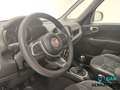 Fiat 500L MY 21 CROSS 1.4 70 Kw SS Grigio - thumbnail 7