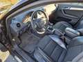 Audi A3 1.9 TDi Ambiente DPF Zwart - thumbnail 5