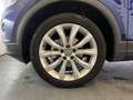 Volkswagen T-Roc 1.6 TDI 116 CV Advanced Blu/Azzurro - thumbnail 7