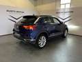 Volkswagen T-Roc 1.6 TDI 116 CV Advanced Blu/Azzurro - thumbnail 6