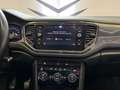 Volkswagen T-Roc 1.6 TDI 116 CV Advanced Blu/Azzurro - thumbnail 12