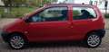 Renault Twingo 1.2 Authentique Faltdach Rojo - thumbnail 11