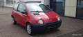 Renault Twingo 1.2 Authentique Faltdach Rojo - thumbnail 4