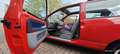 Renault Twingo 1.2 Authentique Faltdach Rojo - thumbnail 6