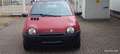 Renault Twingo 1.2 Authentique Faltdach Rojo - thumbnail 3